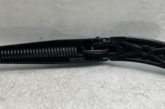 Bras essuie glace avant gauche OPEL ASTRA K