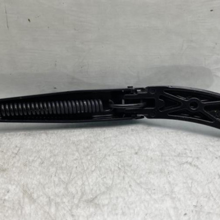 Bras essuie glace avant gauche OPEL ASTRA K