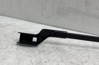 Bras essuie glace avant gauche OPEL ASTRA K