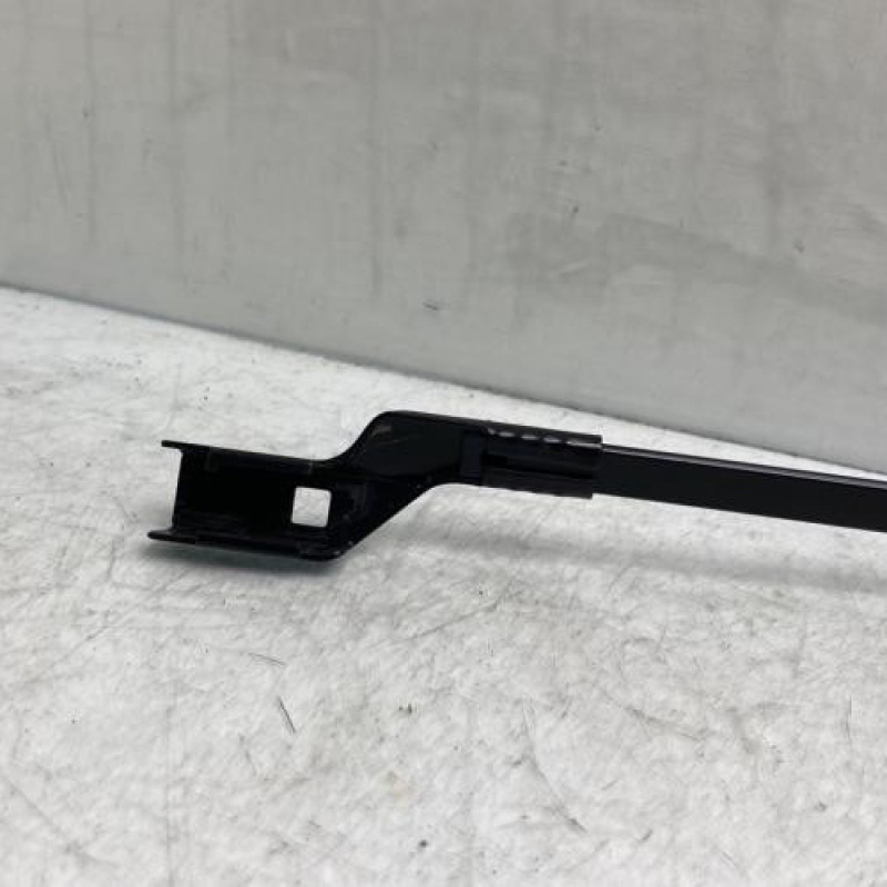 Bras essuie glace avant gauche OPEL ASTRA K Photo n°3