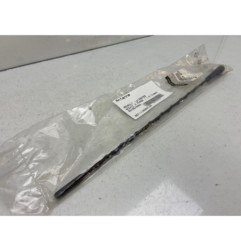 Antenne RENAULT SCENIC 2