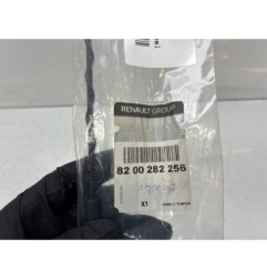 Antenne RENAULT SCENIC 2
