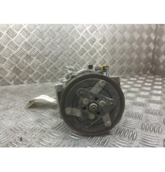 Compresseur clim CITROEN DS3