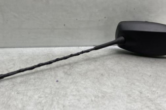 Antenne OPEL ASTRA K Photo n°1