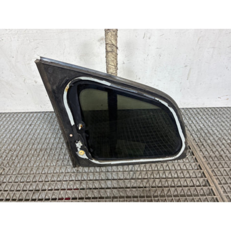 Custode arriere droit (porte) RENAULT LAGUNA 3