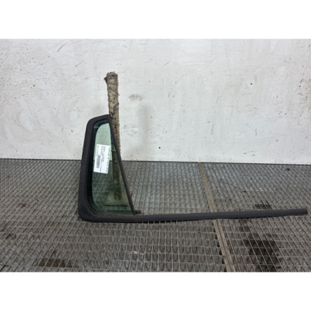 Custode arriere droit (porte) RENAULT CLIO 3 Photo n°1