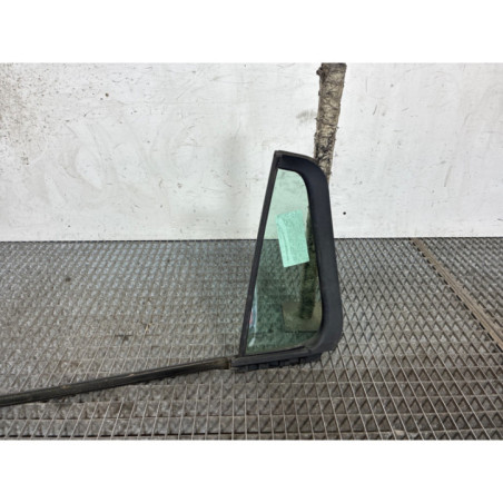 Custode arriere droit (porte) RENAULT CLIO 3
