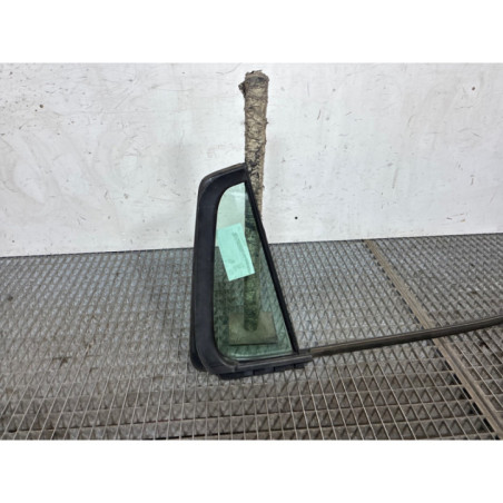 Custode arriere gauche (porte) RENAULT CLIO 3