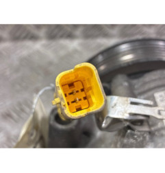Compresseur clim CITROEN C3 2