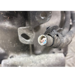 Compresseur clim CITROEN C3 2