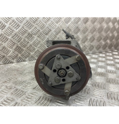 Compresseur clim CITROEN C3 2
