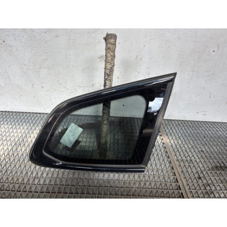 Custode arriere droit BMW X1 U11 Photo n°1