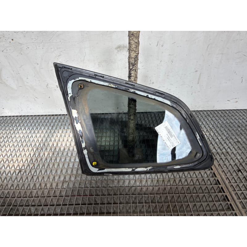 Custode arriere droit BMW X1 U11 Photo n°2
