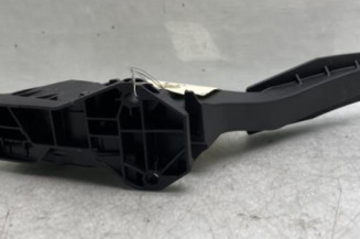 Pedale d'accelerateur OPEL ASTRA K