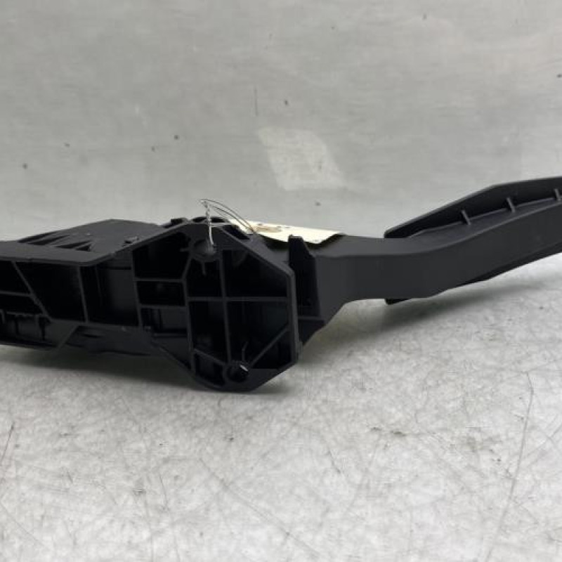 Pedalier d'accelerateur OPEL ASTRA K Photo n°2