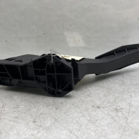 Pedale d'accelerateur OPEL ASTRA K