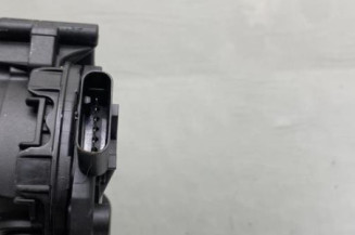 Pedale d'accelerateur OPEL ASTRA K