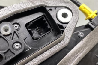 Serrure avant gauche OPEL ASTRA K