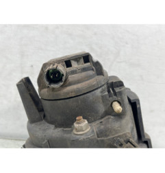 Anti brouillard gauche (feux) RENAULT CLIO 2