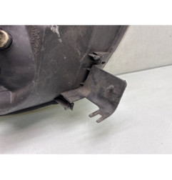 Optique avant principal gauche (feux)(phare) CITROEN XSARA PICASSO Photo n°1