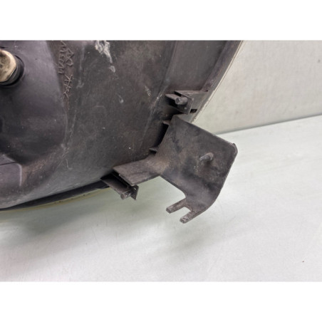 Optique avant principal gauche (feux)(phare) CITROEN XSARA PICASSO Photo n°1