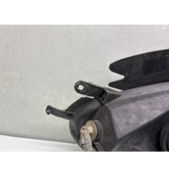 Optique avant principal gauche (feux)(phare) CITROEN XSARA PICASSO