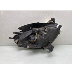 Optique avant principal gauche (feux)(phare) CITROEN XSARA PICASSO