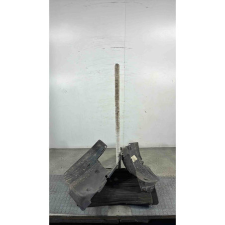 Pare boue avant droit RENAULT GRAND MODUS Photo n°1