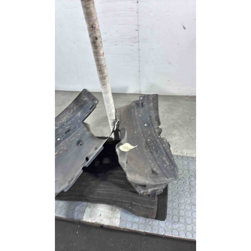 Pare boue avant droit RENAULT GRAND MODUS Photo n°2