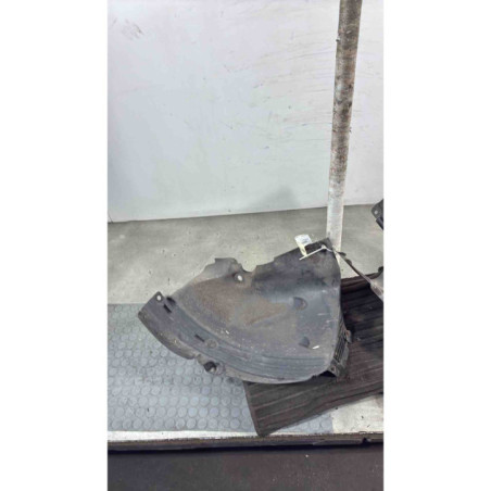 Pare boue avant gauche RENAULT GRAND MODUS