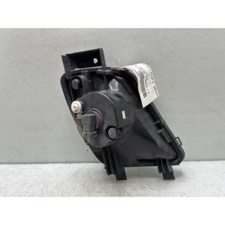 Anti brouillard gauche (feux) PEUGEOT 308 1 SW