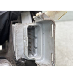Serrure avant droit PEUGEOT 407