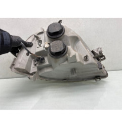 Optique avant principal gauche (feux)(phare) RENAULT MASTER 2
