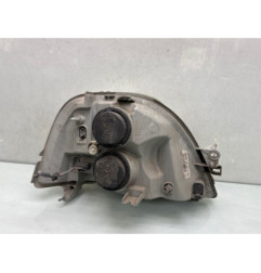 Optique avant principal gauche (feux)(phare) RENAULT MASTER 2