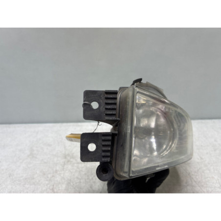 Anti brouillard gauche (feux) OPEL INSIGNIA 1