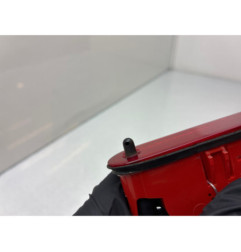 Feu arriere stop central CITROEN BERLINGO 2