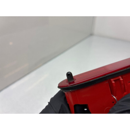 Feu arriere stop central CITROEN BERLINGO 2