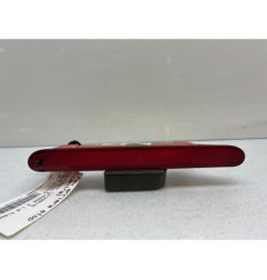 Feu arriere stop central CITROEN BERLINGO 2