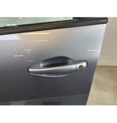 Porte avant gauche PEUGEOT 2008 1
