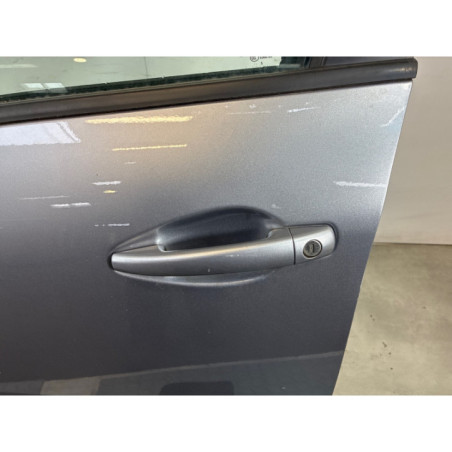 Porte avant gauche PEUGEOT 2008 1