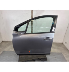 Porte avant gauche PEUGEOT 2008 1