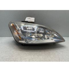 Optique avant principal droit (feux)(phare) FORD C-MAX 1 Photo n°1