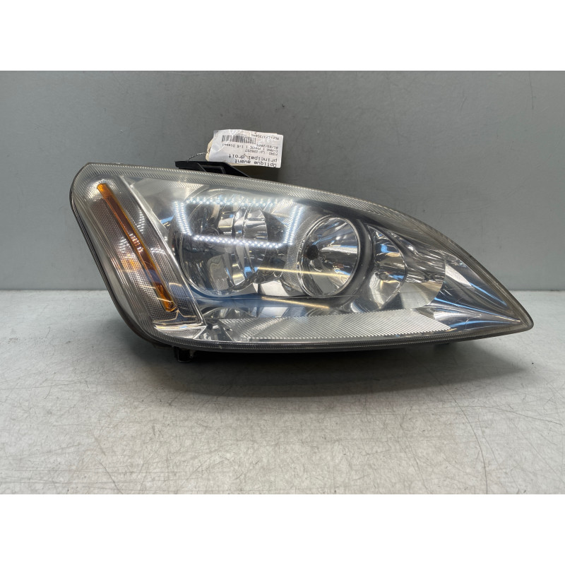 Optique avant principal droit (feux)(phare) FORD C-MAX 1 Photo n°1