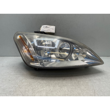 Optique avant principal droit (feux)(phare) FORD C-MAX 1 Photo n°1