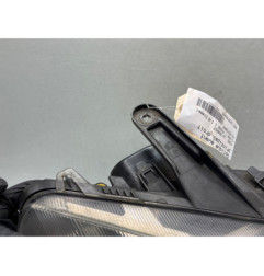 Optique avant principal droit (feux)(phare) FORD C-MAX 1