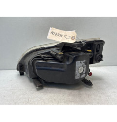 Optique avant principal droit (feux)(phare) FORD C-MAX 1