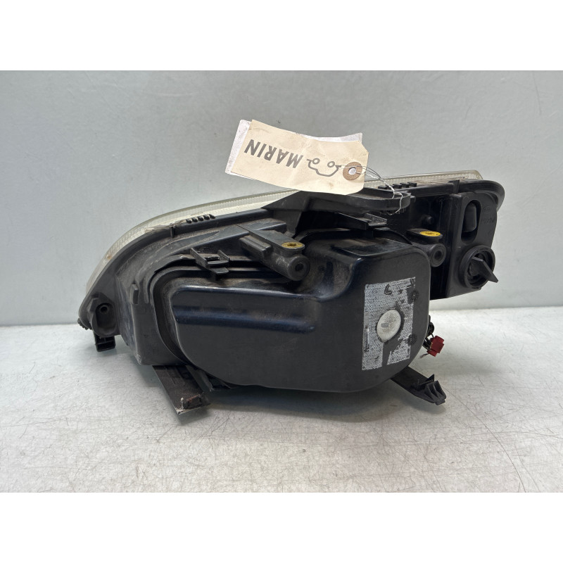 Optique avant principal droit (feux)(phare) FORD C-MAX 1 Photo n°3