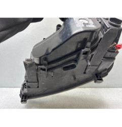 Optique avant principal droit (feux)(phare) FORD C-MAX 1