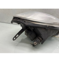 Optique avant principal gauche (feux)(phare) RENAULT KANGOO 2