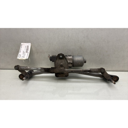 Moteur essuie glace avant FIAT DOBLO 2 Photo n°1